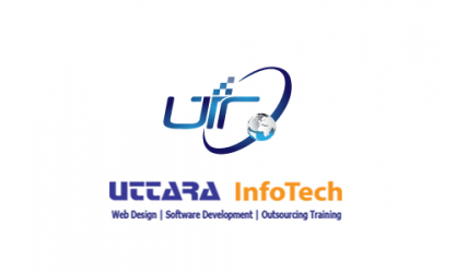 Uttara Infotech